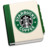  StarbucksAddressBookV4的chekkz  StarbucksAddressBookV4 by chekkz
